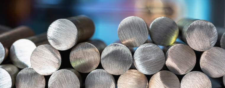 1. Metallurgical Overview_ What Makes Alloy 718 Unique_.jpg