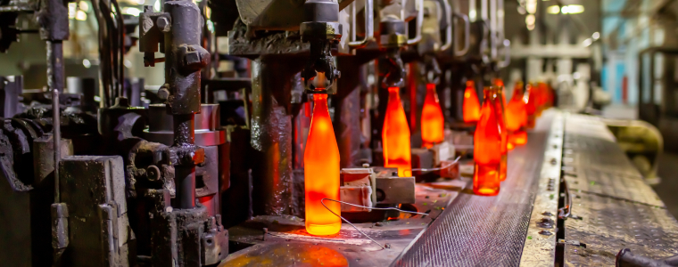 1. Radiant Tubes in Continuous and Batch Furnaces.jpg