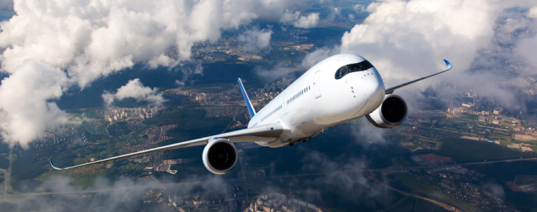 Aerospace Aerospace