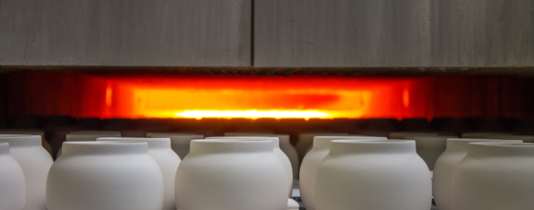2. Furnace Retorts and Muffles in Carburising and Reducing Atmospheres.jpg