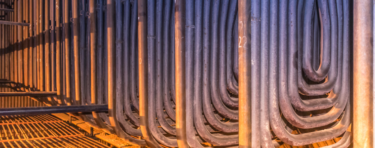 3. Superheater Tube Hangers and Supports in Steam Boilers.jpg