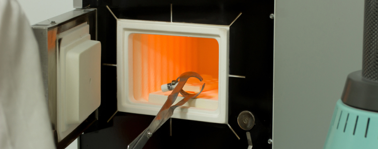 4. Heat Treatment and Thermal Processing.jpg