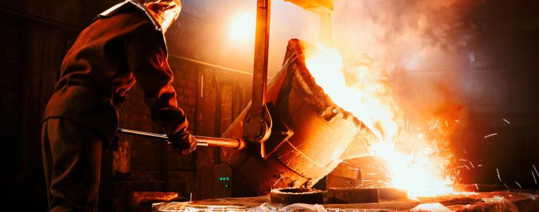 5. Sintering Trays, Grids and Fixtures in Metallurgical Furnaces.jpg