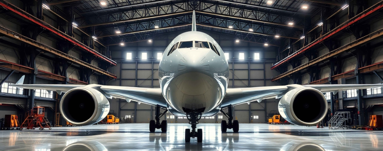 Aerospace & Turbine Engine Applications.jpg