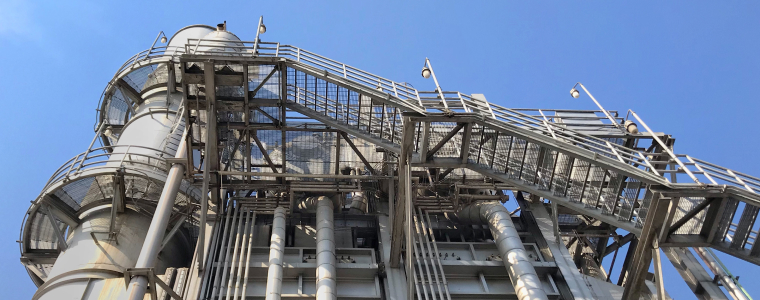 Applications and suitability of Inconel 601 and Inconel 602CA Applications and suitability of Inconel 601 and Inconel 602CA