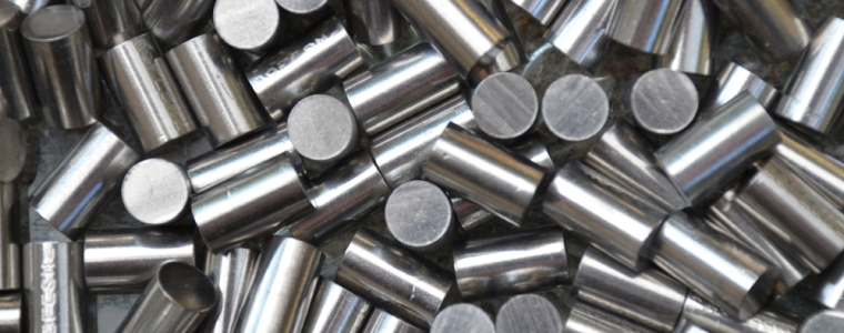 Benefits of Duplex & Super Duplex Alloys.jpg