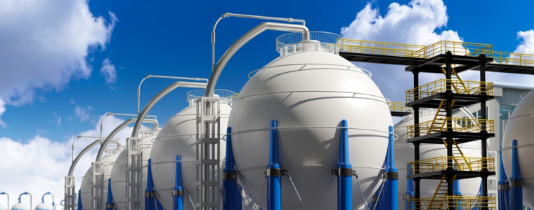 Chemical and Petrochemical Processing.jpg