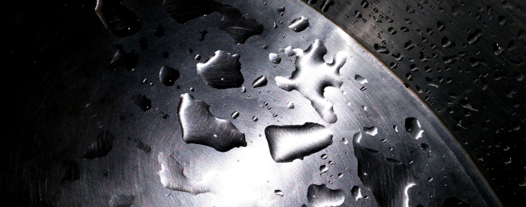 Corrosion Resistance_ Where Alloy C276 Outperforms.jpg