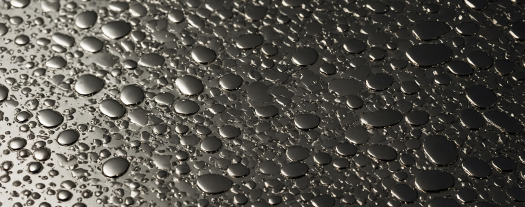 Corrosion Resistance.jpg