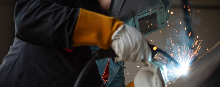 Fabrication, Welding & Forming_ What You Need to Know.jpg