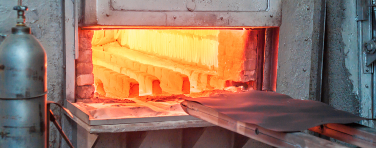 Industrial Furnace & Heat-Treating Applications.jpg