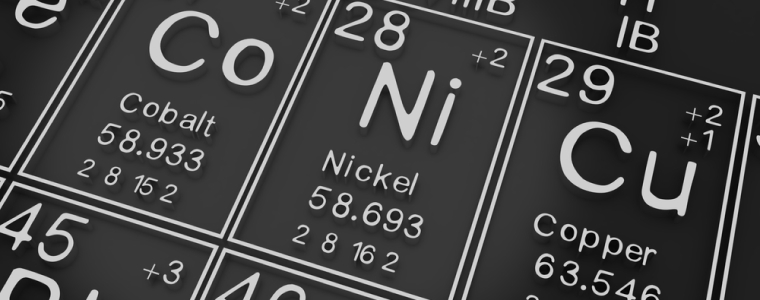Main Alloying Elements.jpg