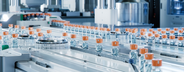 Pharmaceutical and Bioprocessing Environments.jpg