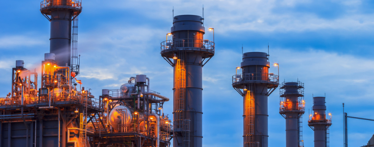 Power Generation & Gas Turbine Applications.jpg