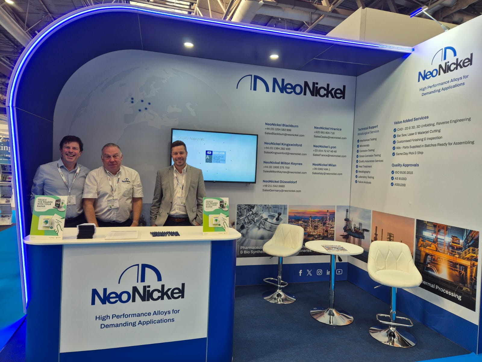 UK Metals 2025 Stand.jpg