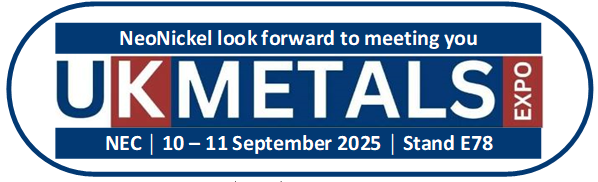 UK Metals Expo.PNG