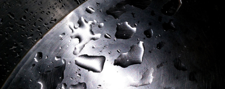 When and Why to Specify Alloy 600.jpg