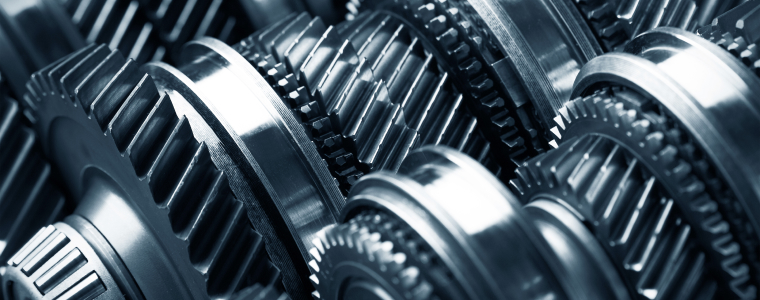 How to choose between Inconel 601 and Inconel 602CA? How to choose between Inconel 601 and Inconel 602CA?