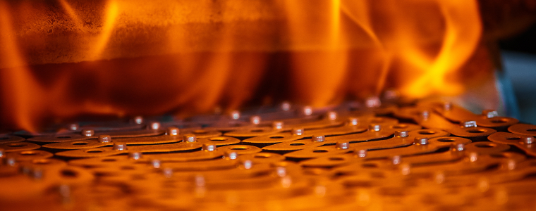 Which Elements Improve Oxidation Resistance_.jpg