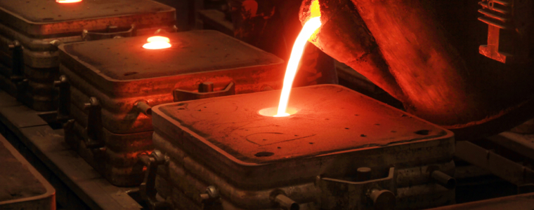 Why Are Alloying Elements Added_.jpg