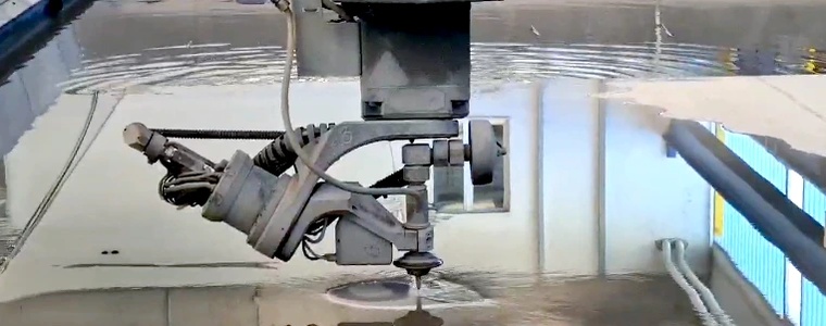 waterjet_header_760x300.jpg